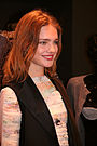 Natalia Vodianova Natalia Vodianova 20090408 Etam 03.jpg