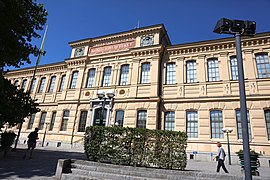 National Library of Sweden.jpg