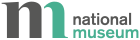 Nationalmuseum logo.svg
