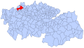 Миниатюра для версии от 18:17, 19 октября 2013