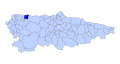 Миниатюра для версии от 19:45, 8 августа 2006