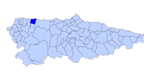 Navia Asturies map.svg