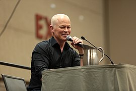 Neal McDonough (34795451962).jpg