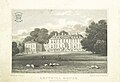 Neale(1818) p1.044 - Ampthill House, Bedfordshire.jpg