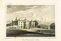 Neale(1818) p4.024 - Beaudesert Park, Staffordshire.jpg