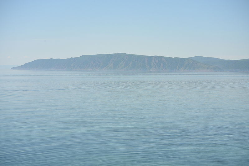 File:Near Listvyanka and Lake Baikal 09.JPG