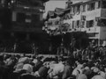 File:Nehru in Kashmir 1947.webm