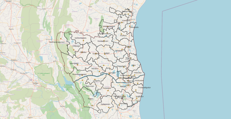 File:Nellore.png