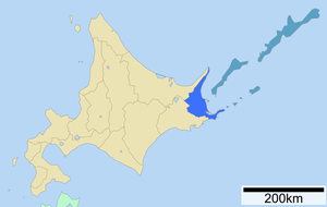 Nemuro Subprefecture.png
