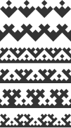 Nenet Patterns.svg