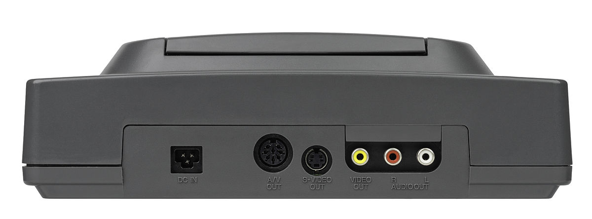 File:Neo-Geo-CDZ-Flat-Back.jpg - Wikipedia