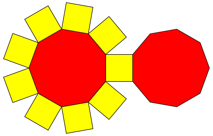 File:Prisma pentagonal.png - Wikimedia Commons