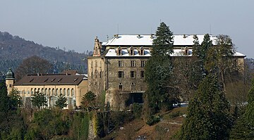 Fichier:Neues_Schloss_Baden-Baden_IMGP1164.JPG