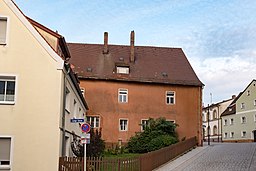 Neustadt 7 Sulzbach-Rosenberg 20190829 003