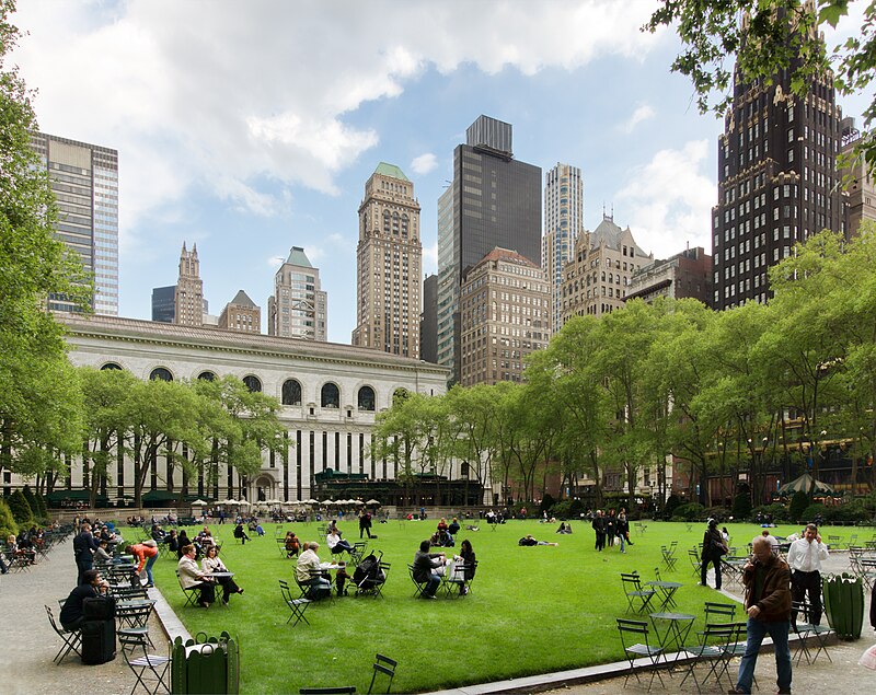 File:New-York - Bryant Park.jpg