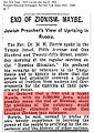 NewYorkTimes-1905-01-29.jpg