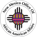 New Mexico Office of African American Affairs.png