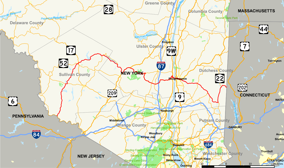 1200px New_York_State_Route_55_Map