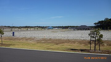 File:New_subdivision_works_at_Fern_Bay_01.jpg