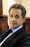 Nicolas Sarkozy em 2010.jpg
