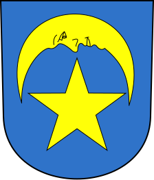 File:Niederglatt-blazon.svg