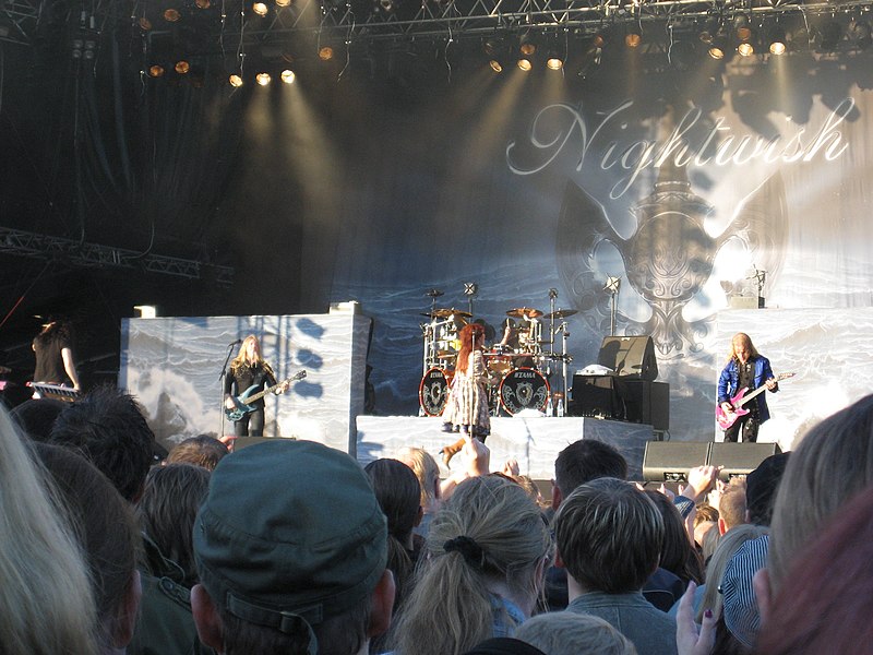 File:Nightwish - 2618308839.jpg