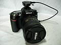 Nikon GPS GP-1 & D90 16.jpg