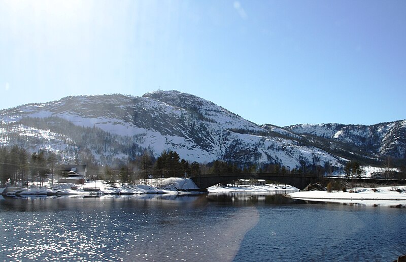 File:Nissedal IMG 2323 storaana river Tveitsund bru Skuggenatten 706m.JPG