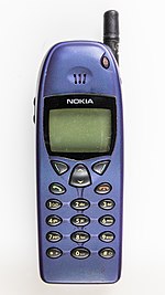 Nokia 6110 blue-92107.jpg