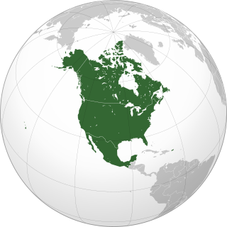 Accord de libre-échange nord-américain