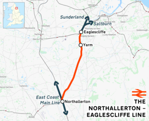 300px northallerton%e2%80%93eaglescliffe line