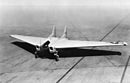 Northrop XP-79.jpg