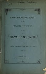 Gambar mini seharga Berkas:Norwood annual report (IA norwoodannualrep1887norw).pdf