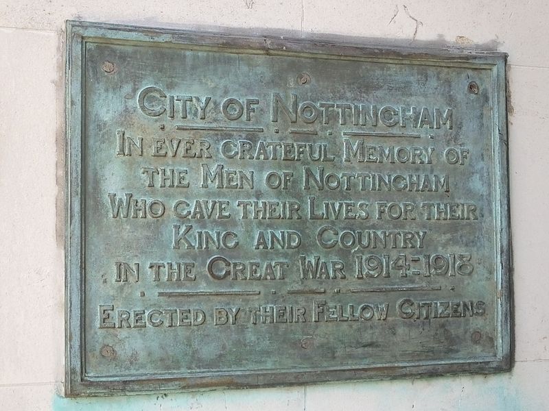 File:Nottingham War Memorial 0417.JPG