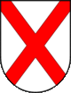 Novigrad - Wapenschild