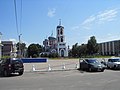 Novokhopyorsk, Voronezh Oblast, Russia - panoramio (14).jpg