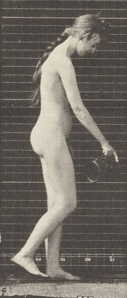 File:Nude woman walking and pouring water from a pitcher (rbm-QP301M8-1887-042a~9).jpg