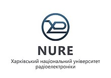 Nure-brand-book-1-1024 c2.jpg