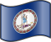 Virginia