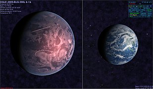 File:OGLE-2005-BLG-390L b versus Earth.jpg
