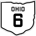 File:OH-6 (1927).svg