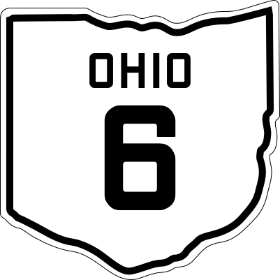 File:OH-6 (1927).svg