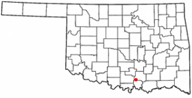 OKMap-doton-Mannsville.PNG