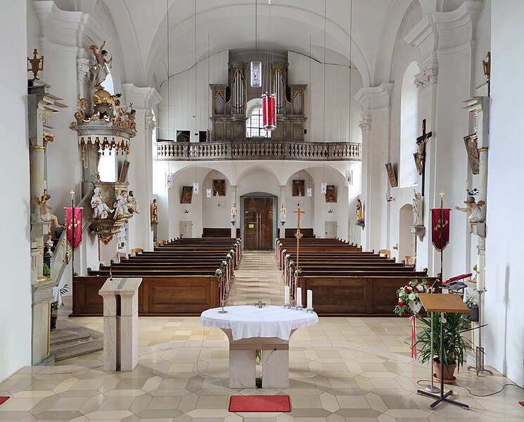 File:Oberailsfeld, St. Burkard (45).jpg