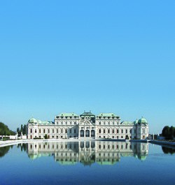 Oberes Belvedere Wien.jpg