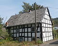 Oberkassel Zipperstrasse 45.jpg