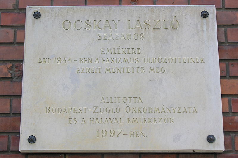 File:OcskayLászló CházárA10.jpg