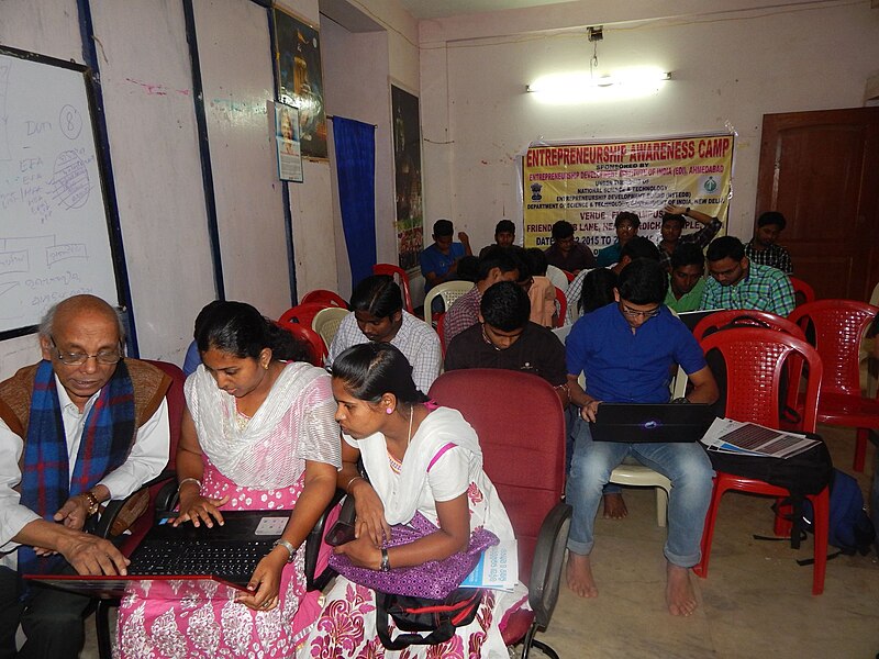 File:Odia Wikipedia Puri Workshop 20122015-008.jpg