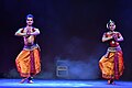 Odissi dance at Nishagandi Dance Festival 2024 (195)