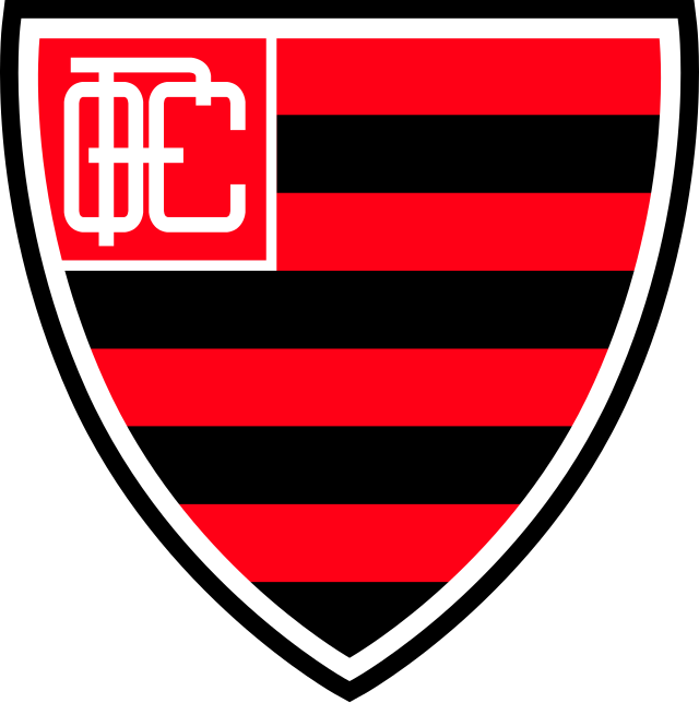 Campeonato Brasileiro de Futebol de 2017 - Série B – Wikipédia, a